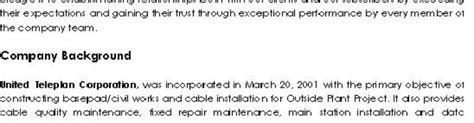 Jobs at YUMEX PHILIPPINES CORPORATION .